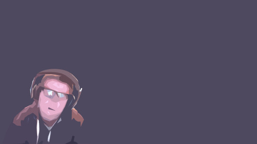 769129 (a): :1920x1080